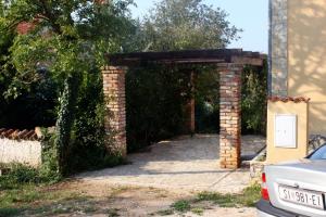 Galeriebild der Unterkunft Family friendly house with a swimming pool Visnjan - Strpacici, Central Istria - Sredisnja Istra - 3351 in Višnjan
