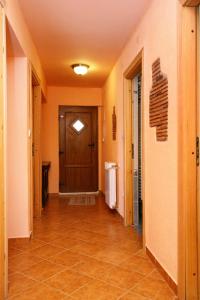 Galeriebild der Unterkunft Family friendly house with a swimming pool Visnjan - Strpacici, Central Istria - Sredisnja Istra - 3351 in Višnjan