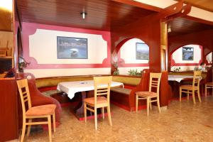 Fotografia z galérie ubytovania Rooms by the sea Racisce, Korcula - 3095 v destinácii Račišće