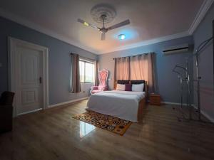 Imagen de la galería de T’s place, en Apenkwa 34 fotos más