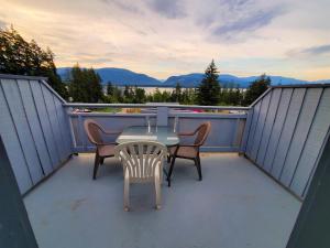 Φωτογραφία από το άλμπουμ του Sorrento Inn Motel σε Sorrento