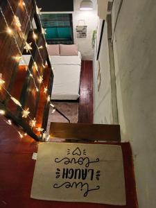 Foto de la galeria de Lima.Tujoh a Kuching