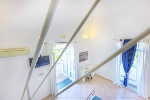 Kép Palazzo Attila - Gioia Apartments szállásáról Procidában a galériában