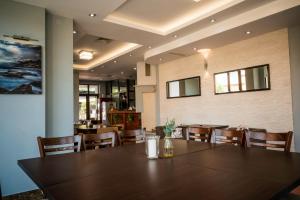 Φωτογραφία από το άλμπουμ του Хотел Сидни σε Banya +16 φωτογραφίες