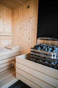 Φωτογραφία από το άλμπουμ του Хотел Сидни σε Banya