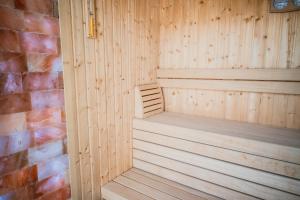 Φωτογραφία από το άλμπουμ του Хотел Сидни σε Banya