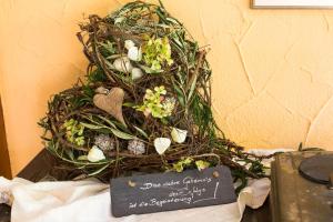 Fotografie z fotogalerie ubytování Rammersweier Hof v destinaci Offenburg