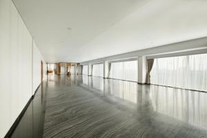 Fotografie z fotogalerie ubytování Hariston Hotel & Suites, Pluit - Jakarta v destinaci Jakarta