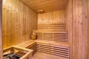 Fotografie z fotogalerie ubytování Astron Hotel Rhodes v destinaci Město Rhodos