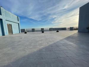 Galerija fotografija objekta 浯島文旅WD Hotel u Jinhuu