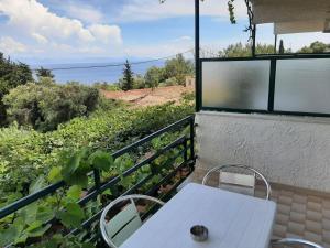 Φυσικό τοπίο κοντά σε αυτό το διαμέρισμα