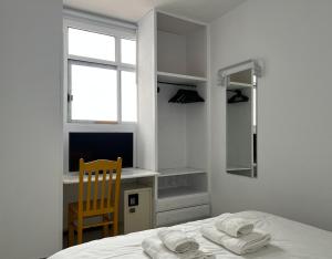 Fotografia z galérie ubytovania Spacious 4 Bedrooms apartment for family or several friends v destinácii San Bartolomé