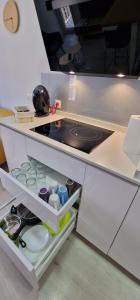 Fotografie z fotogalerie ubytování Villa Toston City v destinaci Salamanca