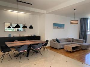 Fotografia z galérie ubytovania Freya apartment v destinácii Ičići