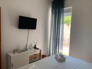 Fotografia z galérie ubytovania Freya apartment v destinácii Ičići