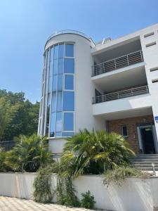 Fotografia z galérie ubytovania Freya apartment v destinácii Ičići