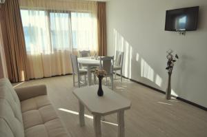 Fotografie z fotogalerie ubytování Toma's Residence - Front Beach v destinaci Tsarevo