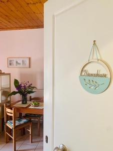 Fotografia z galérie ubytovania Studio Dionphaie - Διόνφαιη v destinácii Pylos