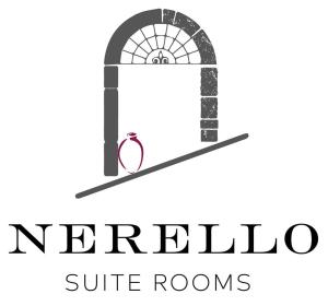 Certifikát, ocenenie alebo iný dokument vystavený v ubytovaní Nerello Suites and Rooms