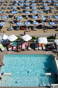Hotel Canarie
