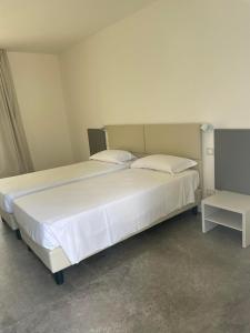 Photo de la galerie de l'établissement Tennis Rocchette Resort, à Castiglione della Pescaia