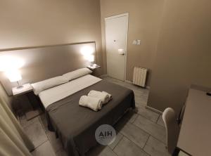 Gallery image of Hotel Alhambra in San Juan