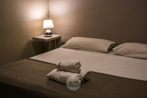 Gallery image of Hotel Alhambra in San Juan