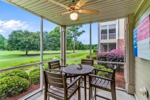 Gallery image of Crow Creek Retreat in Calabash
