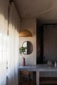 Foto da galeria de Azenhas do Mar Valley House em Sintra