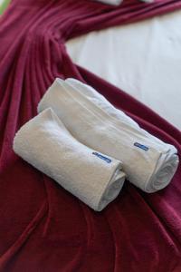 Afbeelding uit fotogalerij van Naval Guest House in Vila do Conde