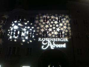 Fotografie z fotogalerie ubytování Haus Schlosskeller v destinaci Rattenberg