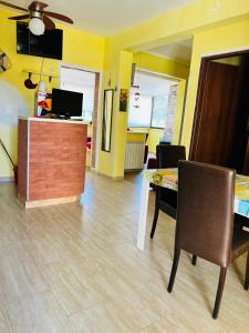 Kép Ginevra house beach szállásáról Ardeában a galériában