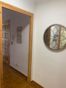 Fotografie z fotogalerie ubytování Can Tersi v destinaci Setcases + 11 fotografií