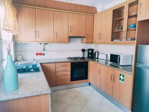 Gallery image of Peniche Beach Apartment Bay in Peniche