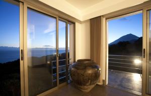 Gallery image of Arte da Fuga in Lajes do Pico +10 photos