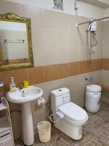 Φωτογραφία από το άλμπουμ του Villa Palanca σε Candelaria