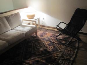 Afbeelding uit fotogalerij van Casa do Jardim de Lava in Arcos