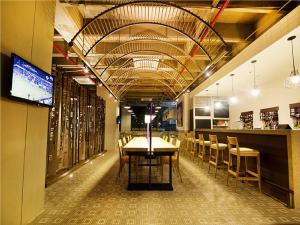 Φωτογραφία από το άλμπουμ του Hotel Bari Bucaramanga σε Μπουκαραμάνγκα
