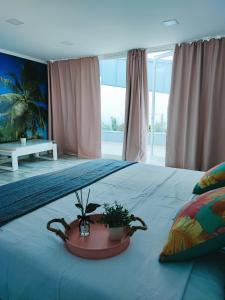 Fotografie z fotogalerie ubytování Estoril House v destinaci Alcabideche