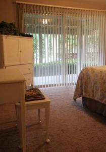 Galeriebild der Unterkunft Deer Haven Apartment in Bellingham + 15 Fotos