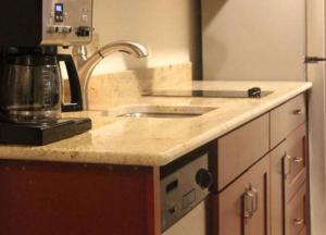 Galeriebild der Unterkunft Deer Haven Apartment in Bellingham