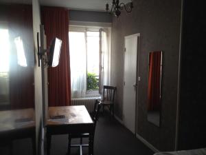 Fotografie z fotogalerie ubytování Hotel Du Nord v destinaci Besançon
