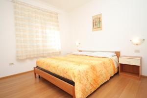 Fotografia z galérie ubytovania Apartment Medveja 3430b v Medveji