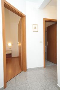 Fotografia z galérie ubytovania Apartment Medveja 3430b v Medveji