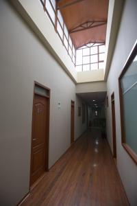 Fotografie z fotogalerie ubytování Hotel Inka Path v destinaci Lima