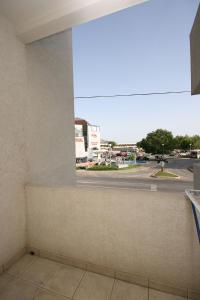 Fotografie z fotogalerie ubytování Apartments with WiFi Omis - 4654 v Omiši