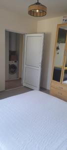 Photo de la galerie de l'établissement Pliska apartment, à Montana