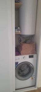 Photo de la galerie de l'établissement Pliska apartment, à Montana