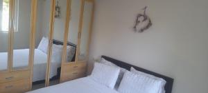 Photo de la galerie de l'établissement Pliska apartment, à Montana 6 autres photos