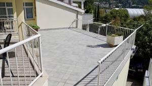 Fotografie z fotogalerie ubytování Apartments with a parking space Omis - 2760 v Omiši